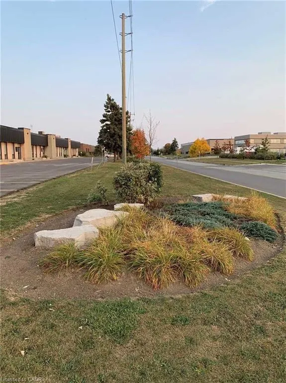 173 Glidden Road, #8
