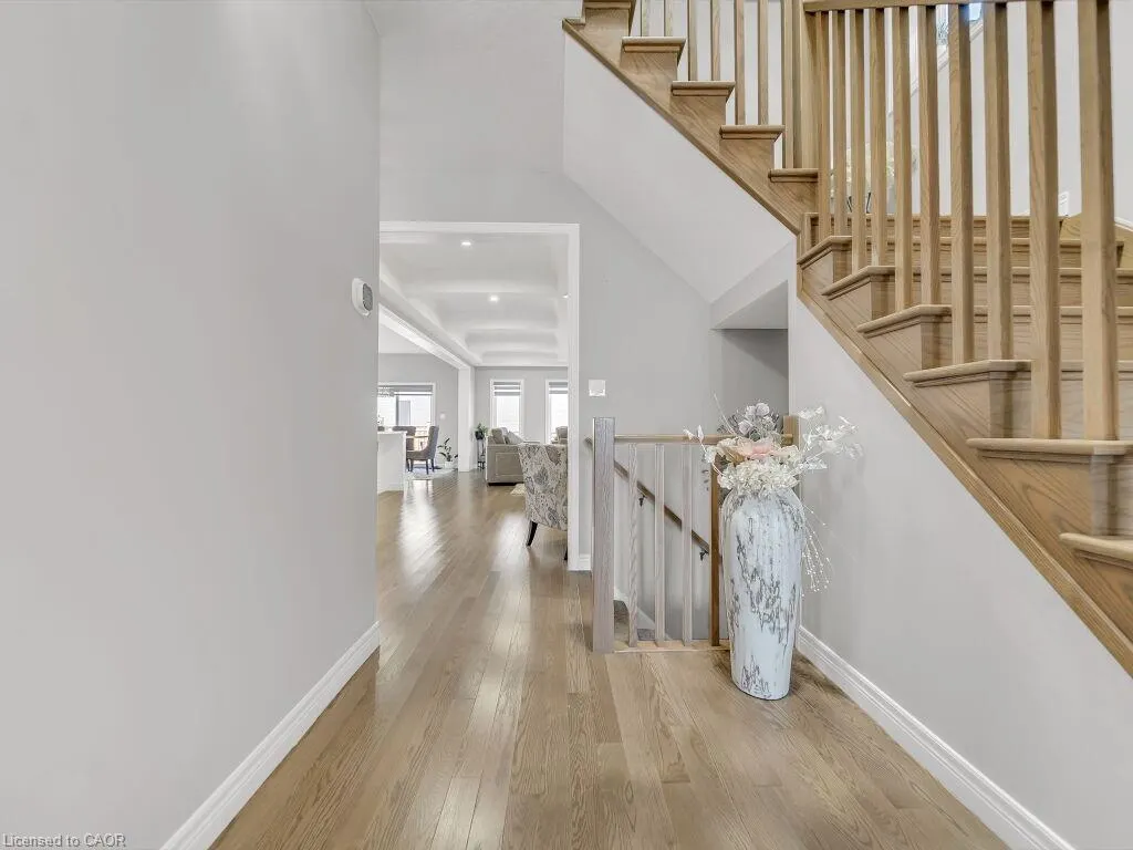 130 Tartan Avenue