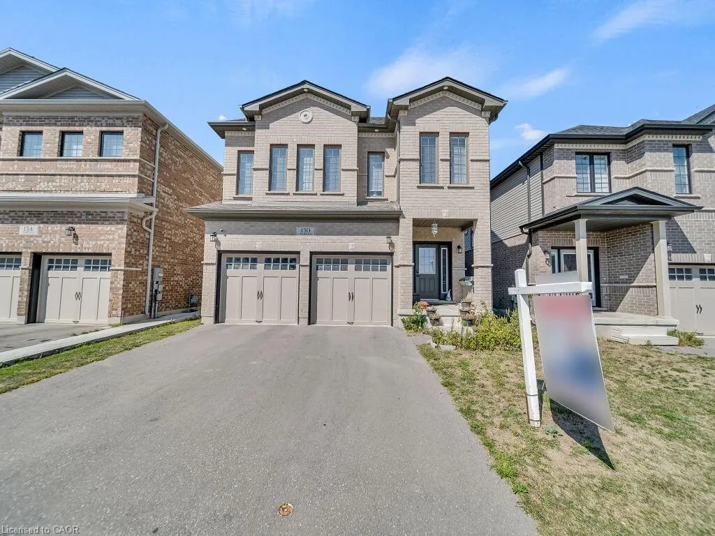 130 Tartan Avenue