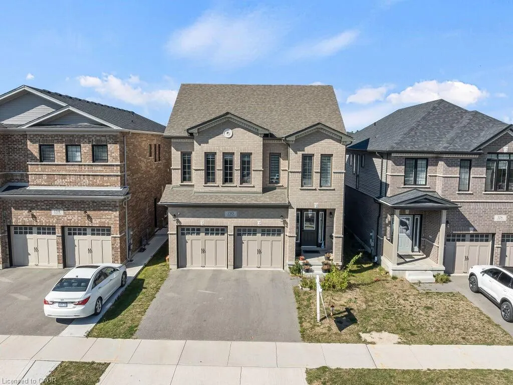 130 Tartan Avenue