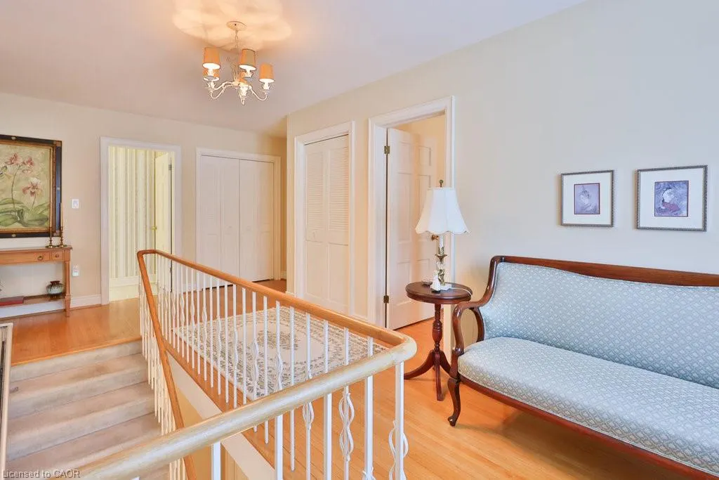 152 Breckondale Court