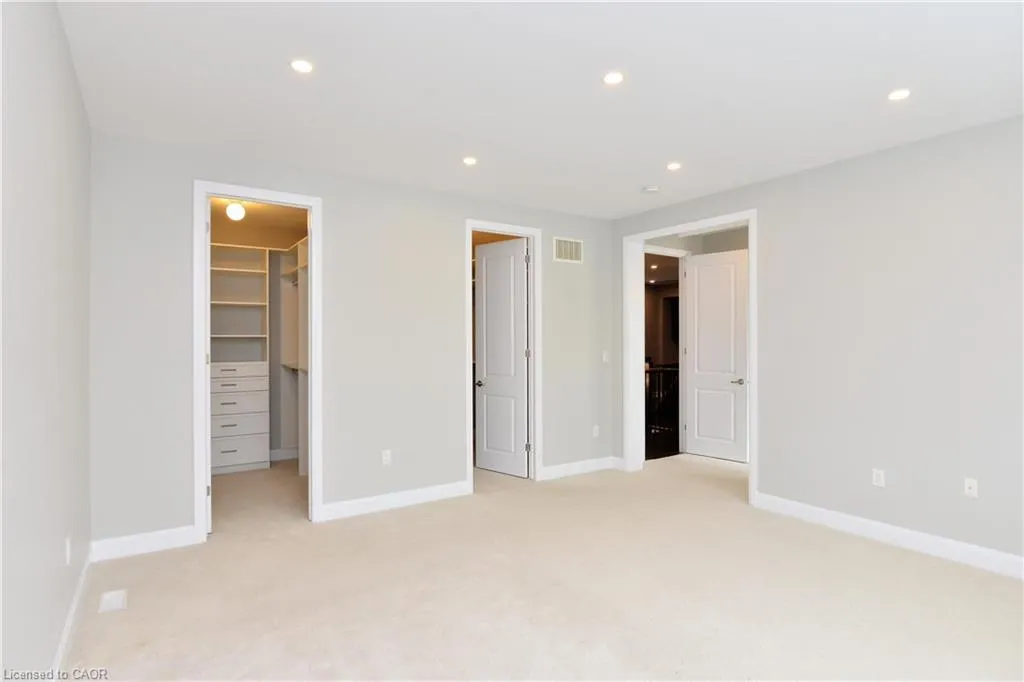 236 Cherryhurst Road