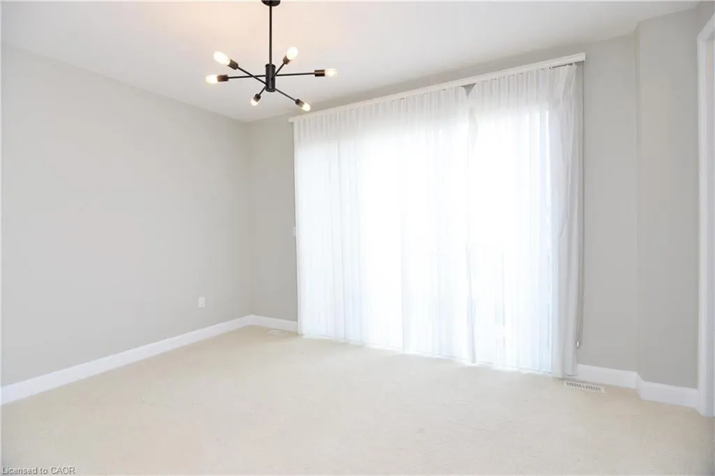 236 Cherryhurst Road