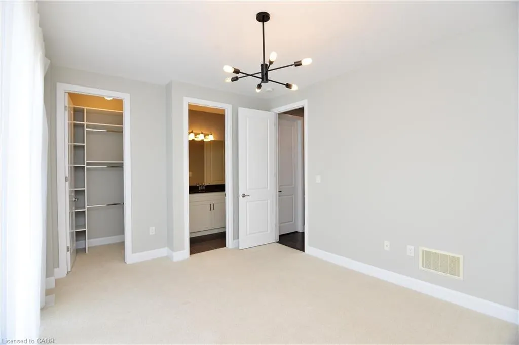 236 Cherryhurst Road