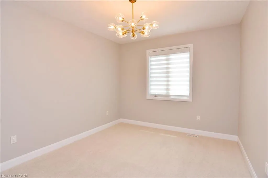236 Cherryhurst Road