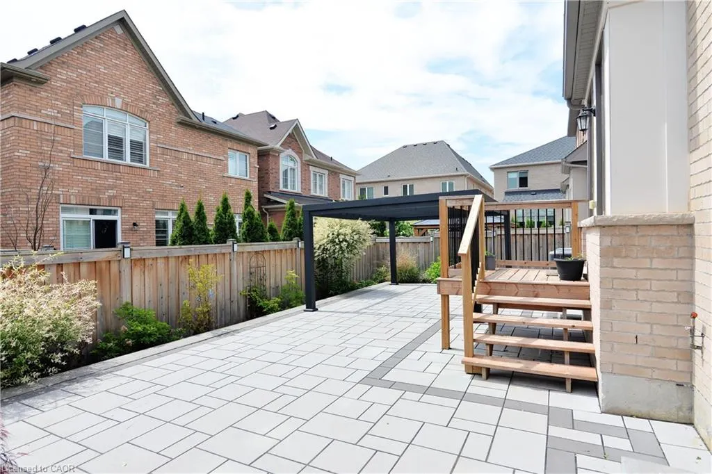 236 Cherryhurst Road