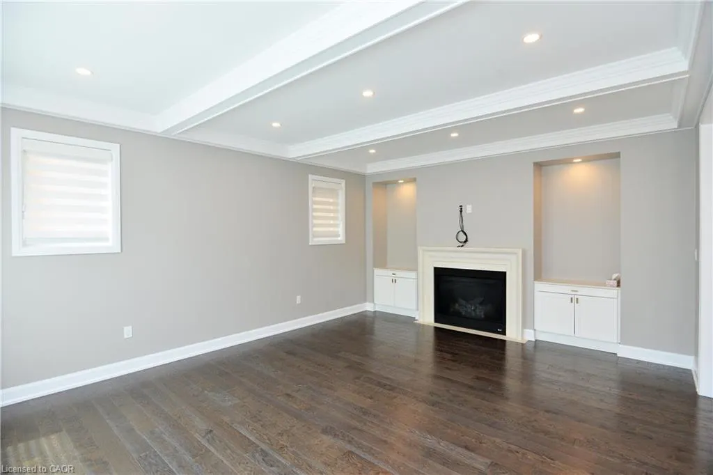 236 Cherryhurst Road