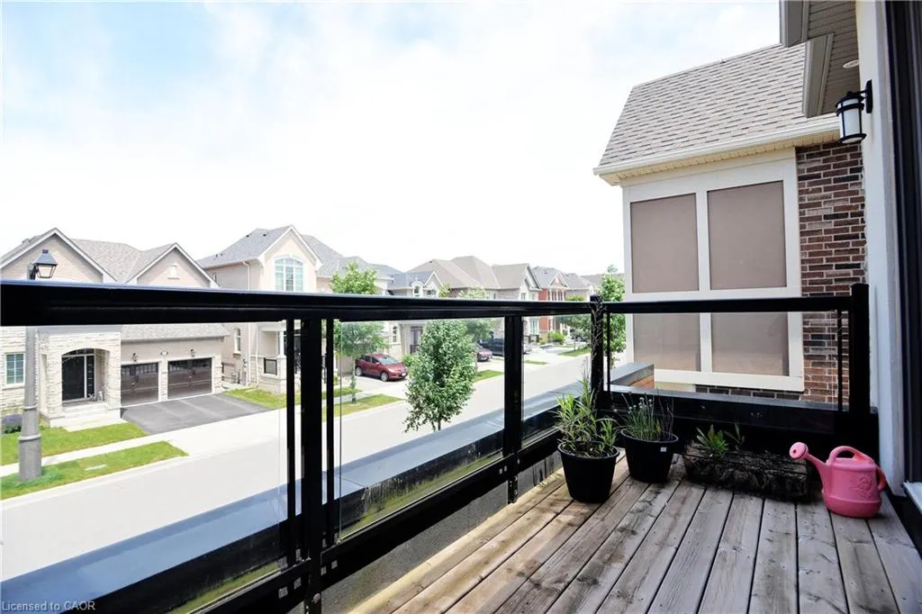 236 Cherryhurst Road