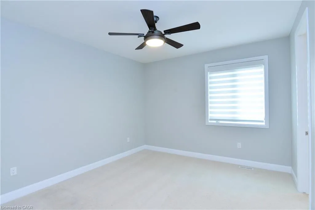 236 Cherryhurst Road