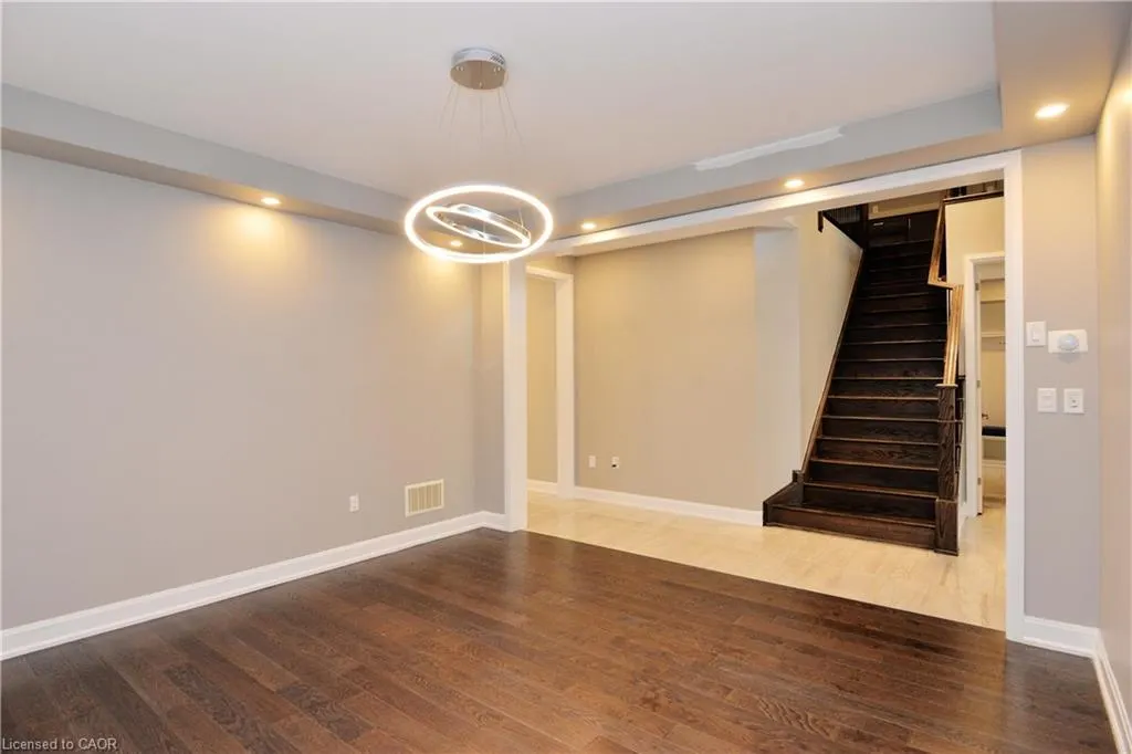 236 Cherryhurst Road