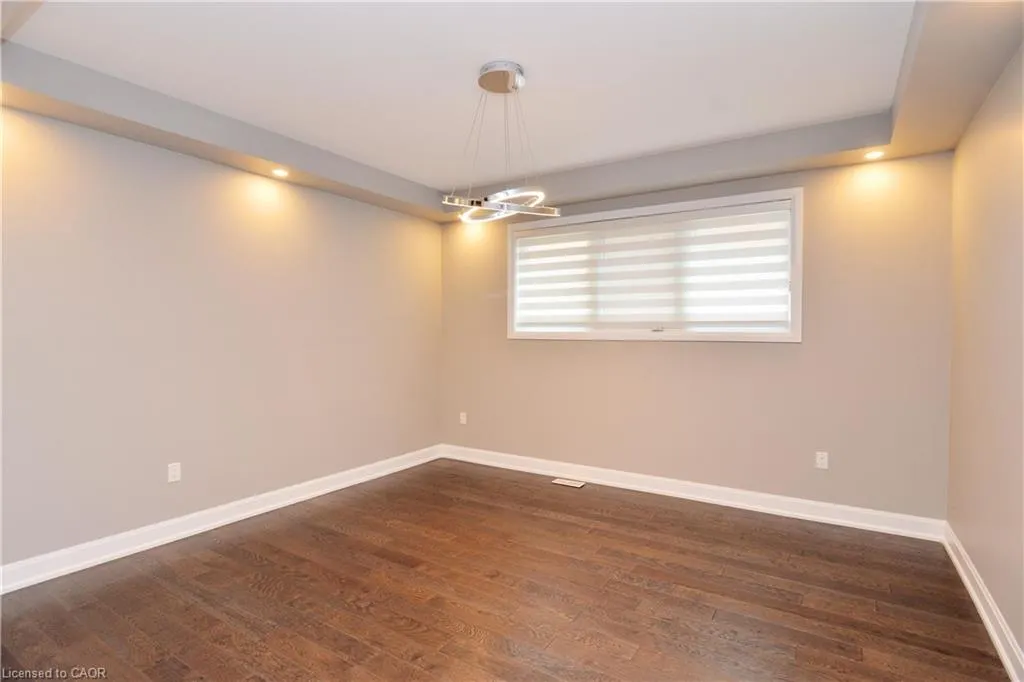 236 Cherryhurst Road