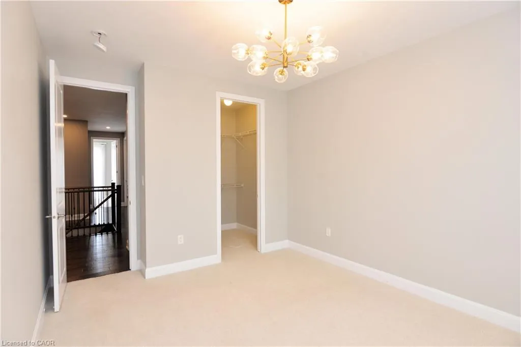 236 Cherryhurst Road
