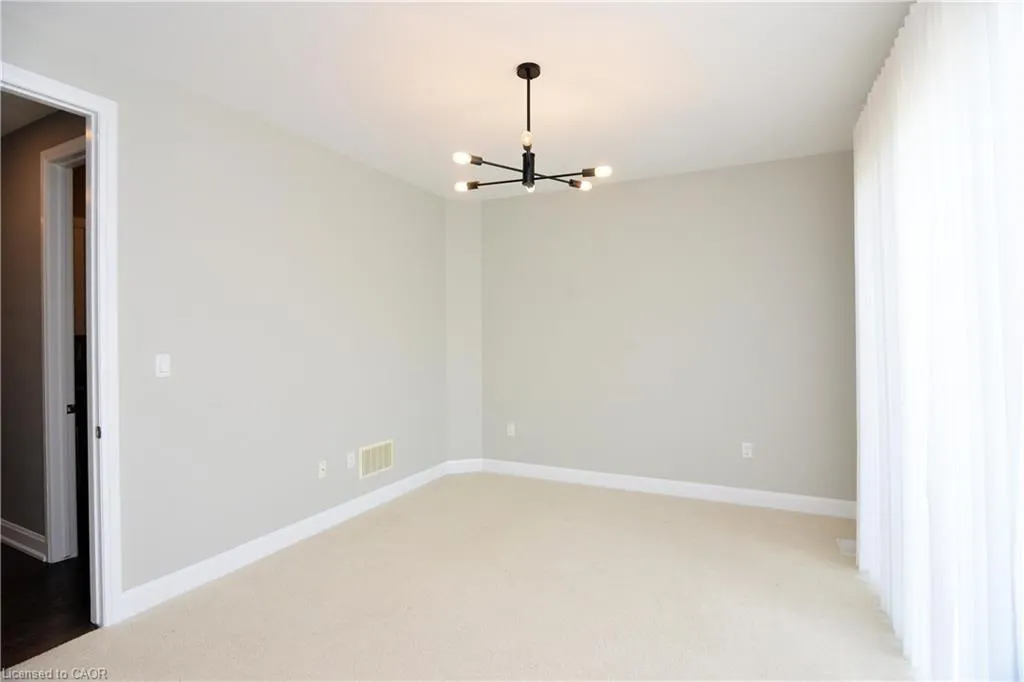 236 Cherryhurst Road