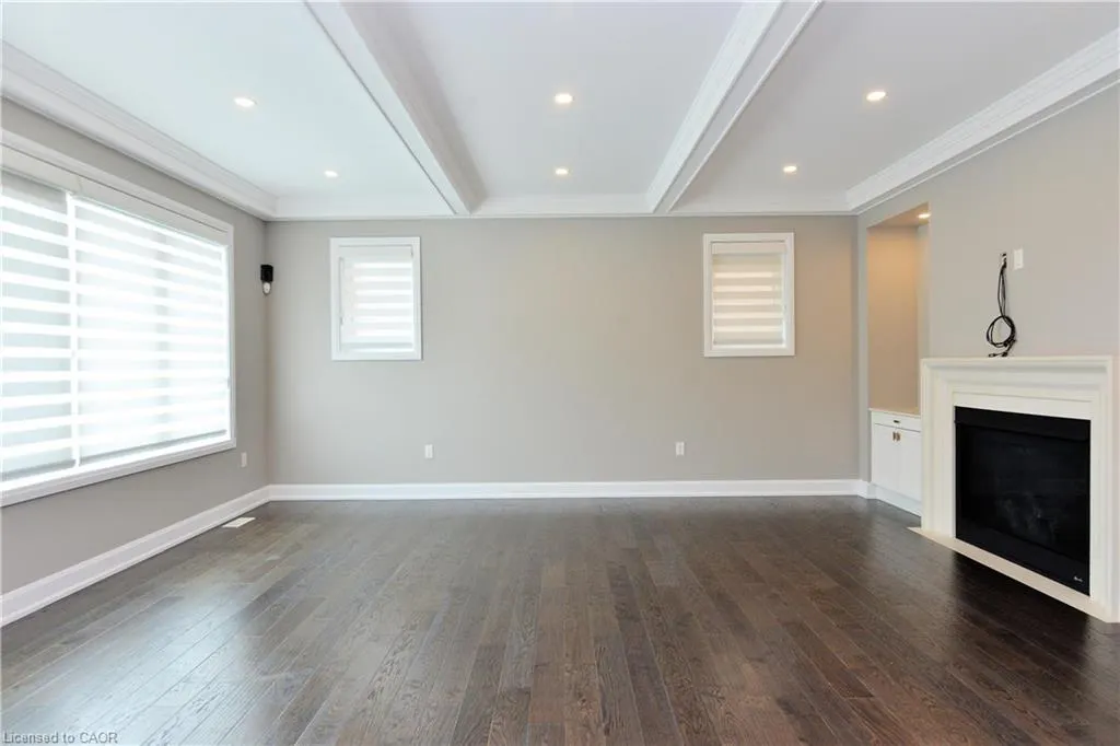 236 Cherryhurst Road