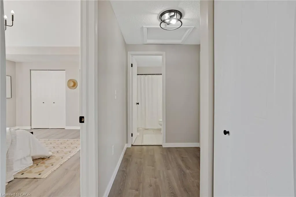 20 Elma Place