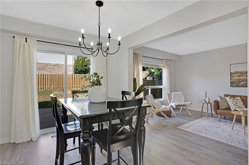 20 Elma Place