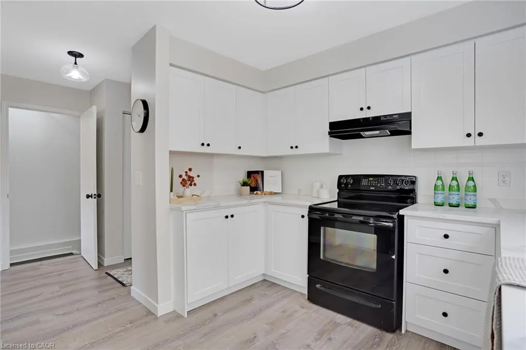20 Elma Place