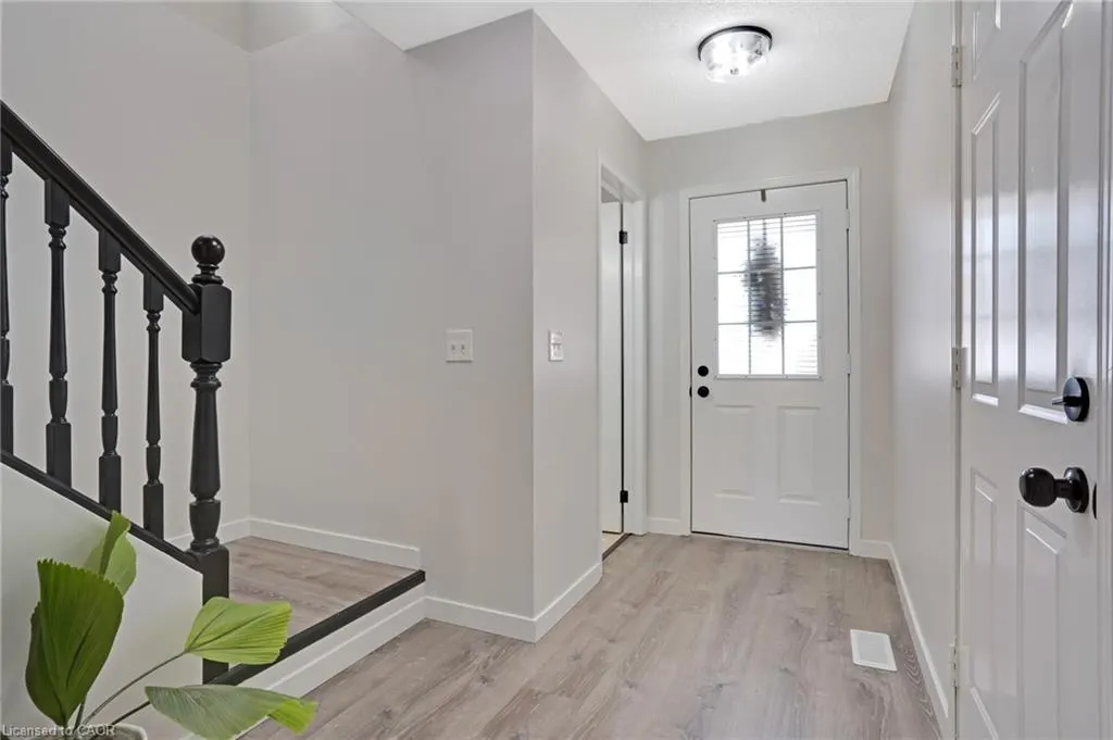 20 Elma Place