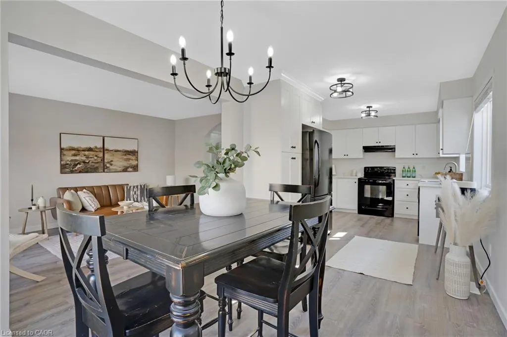20 Elma Place