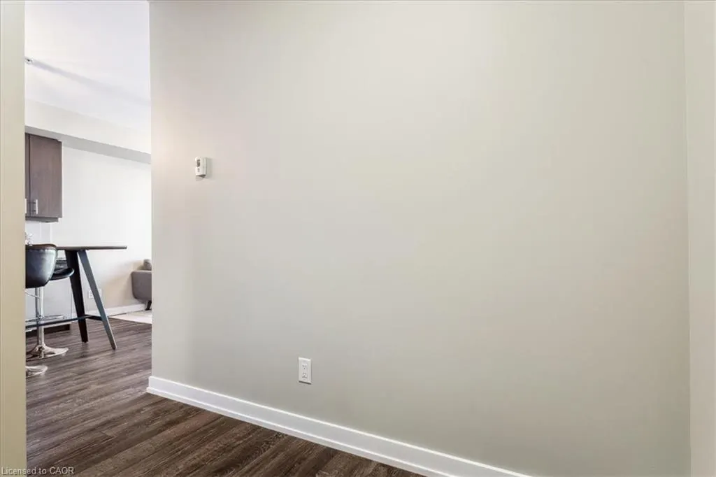 10 Esplanade Lane, #511