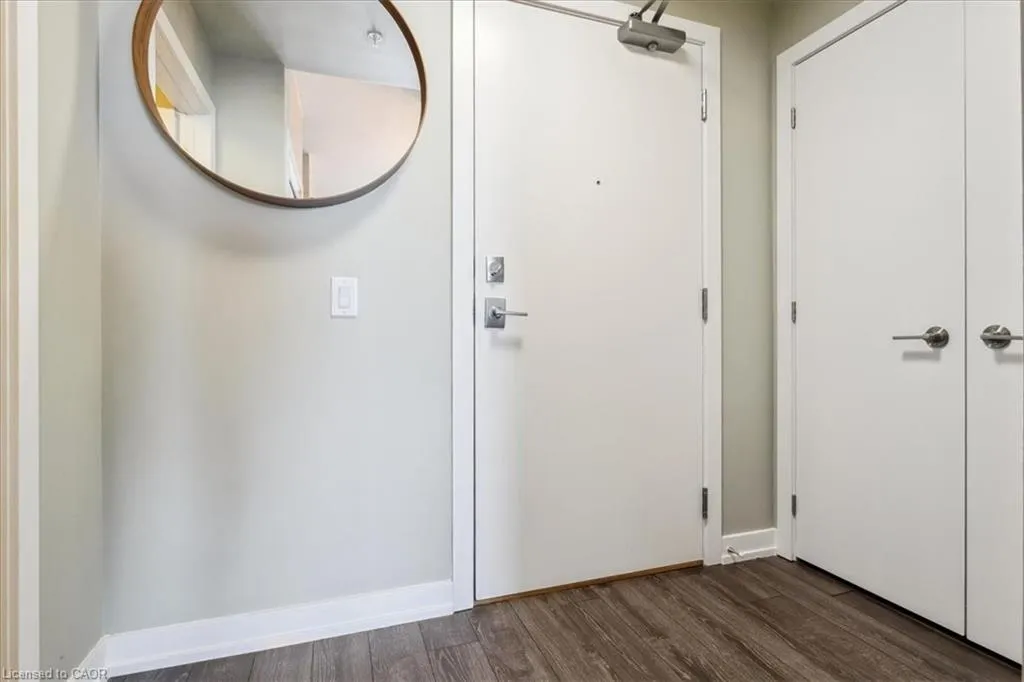 10 Esplanade Lane, #511