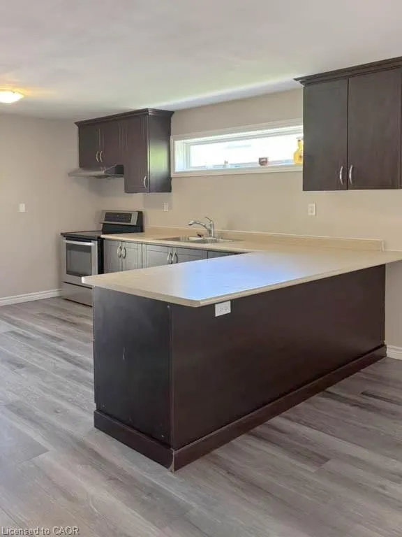 4405 Simcoe Street