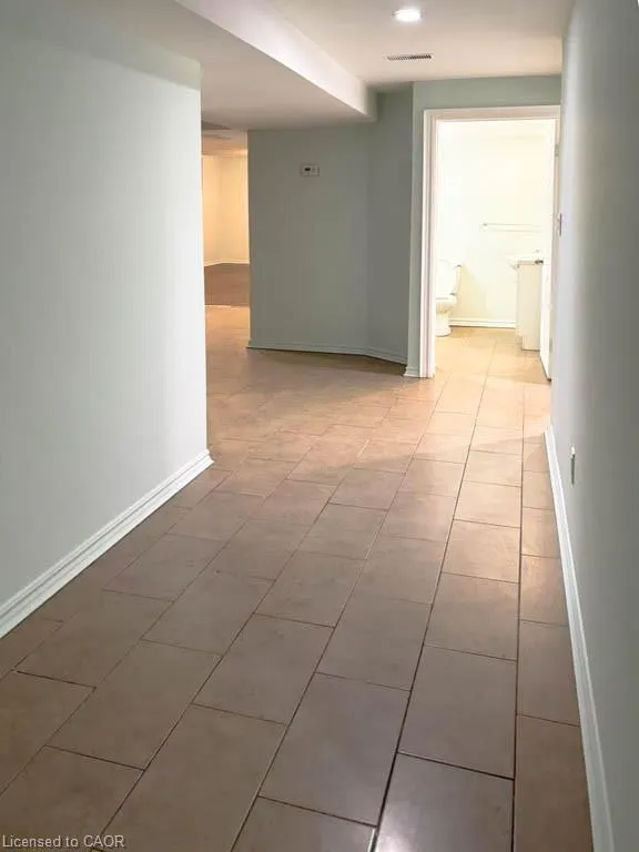 4405 Simcoe Street