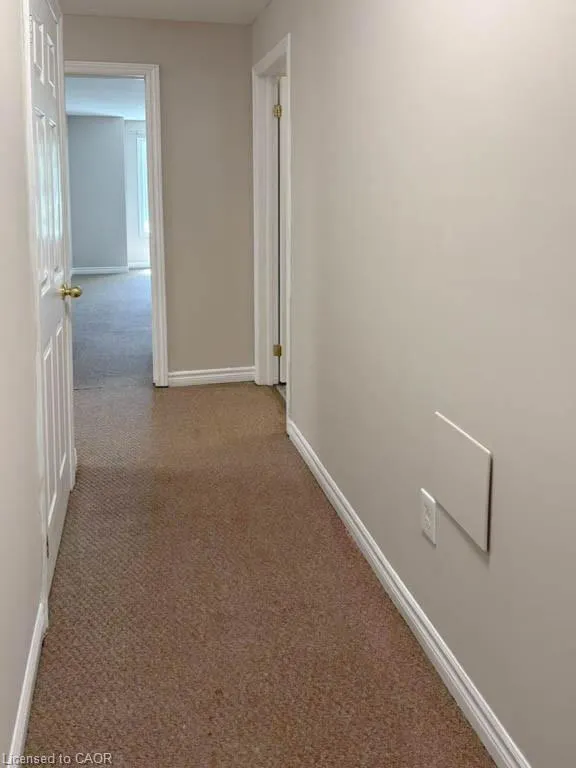 4405 Simcoe Street