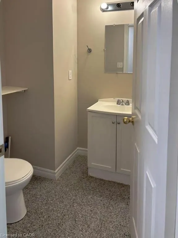 4405 Simcoe Street