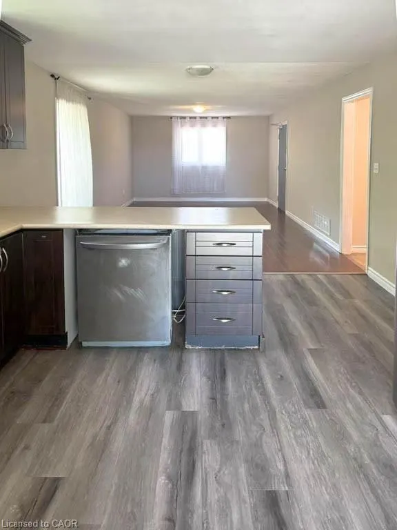 4405 Simcoe Street