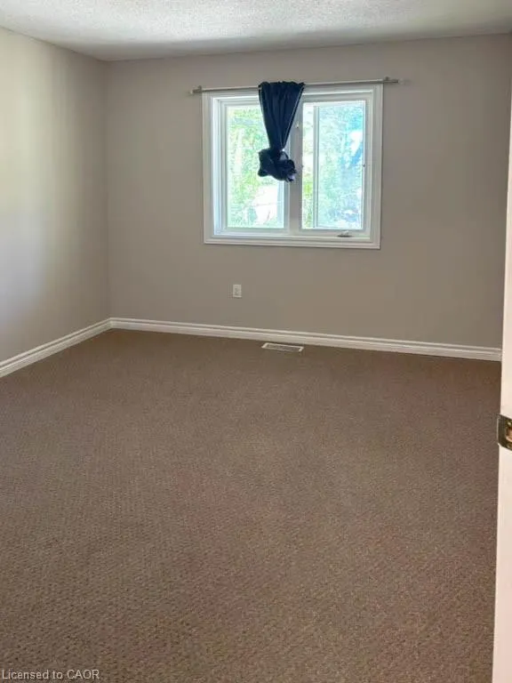 4405 Simcoe Street