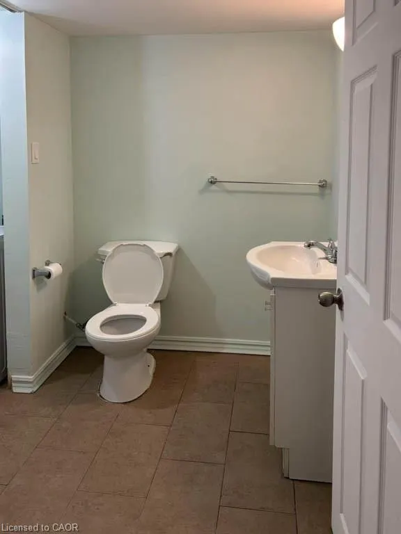 4405 Simcoe Street