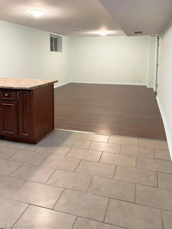 4405 Simcoe Street