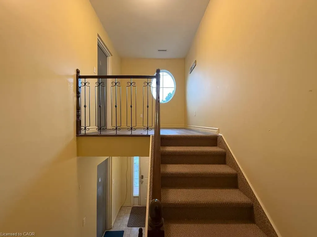 4405 Simcoe Street