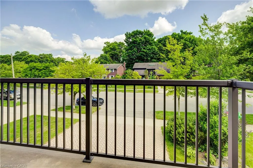 391 Northlake Drive