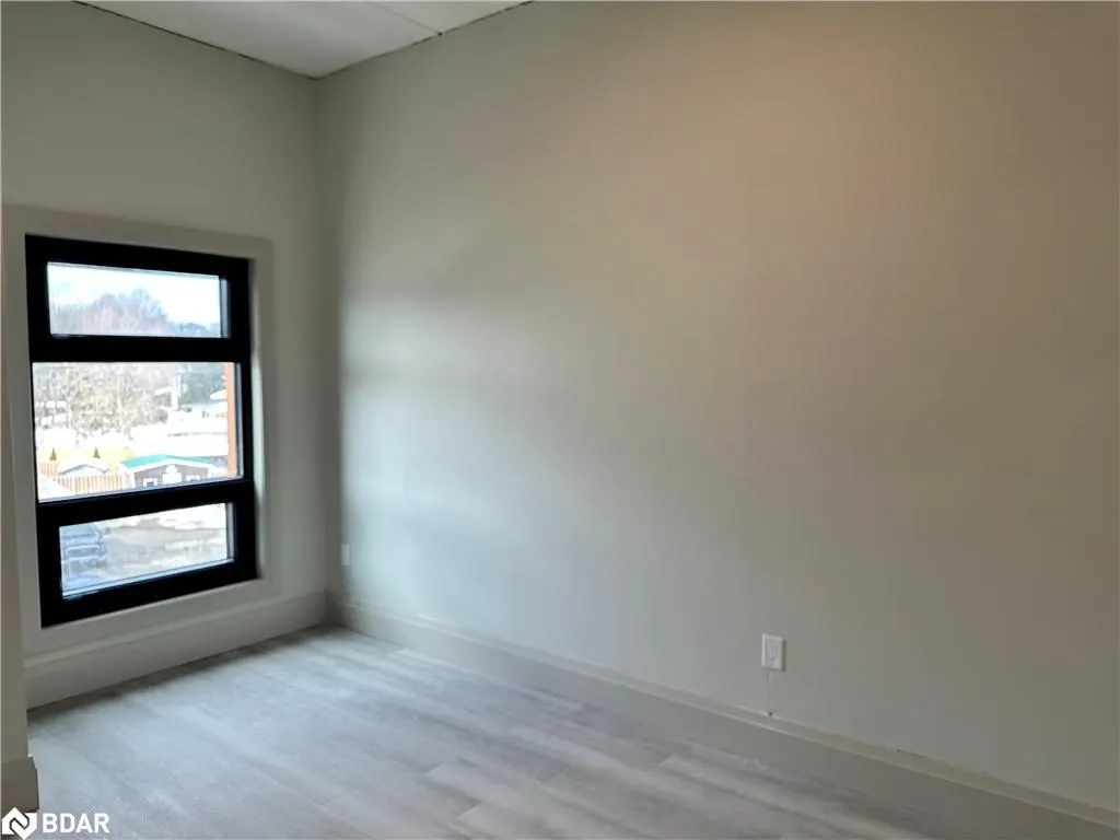 75 Barrie Road, #412