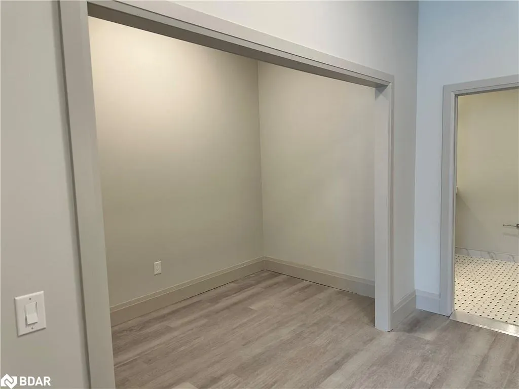75 Barrie Road, #412