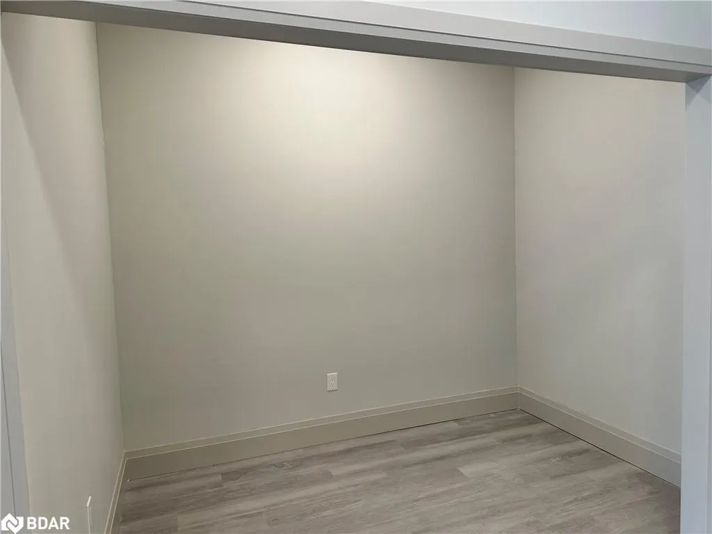 75 Barrie Road, #412