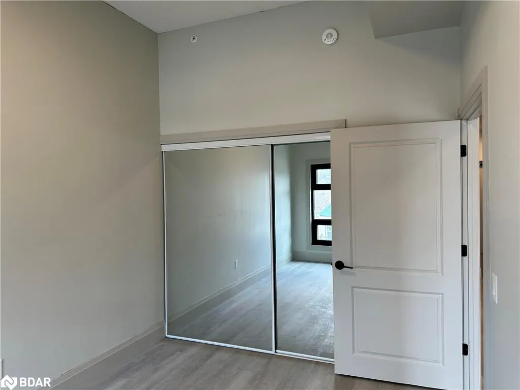 75 Barrie Road, #412