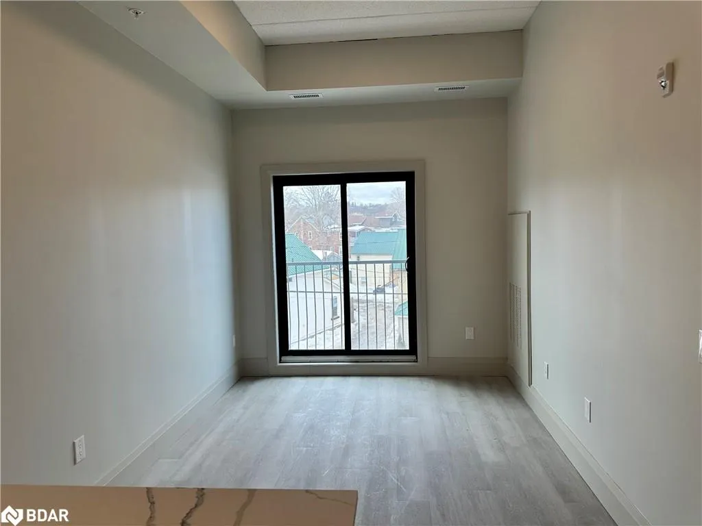75 Barrie Road, #412