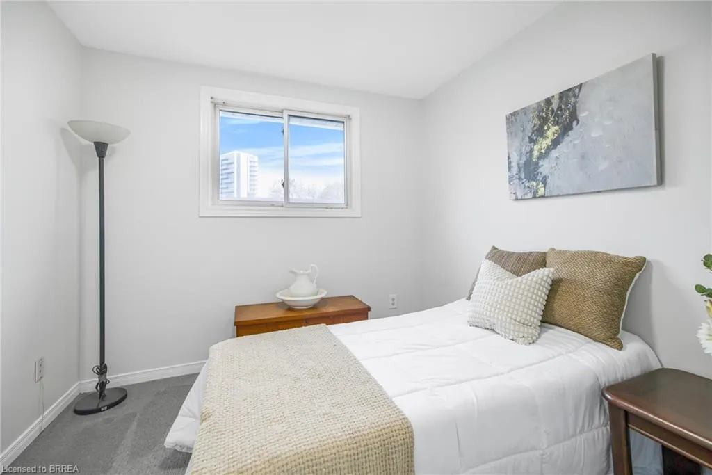 161 Berkindale Drive, #5