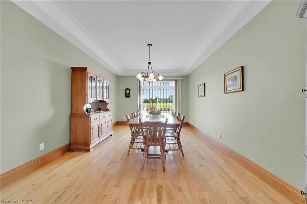 99 Mcmillan Road
