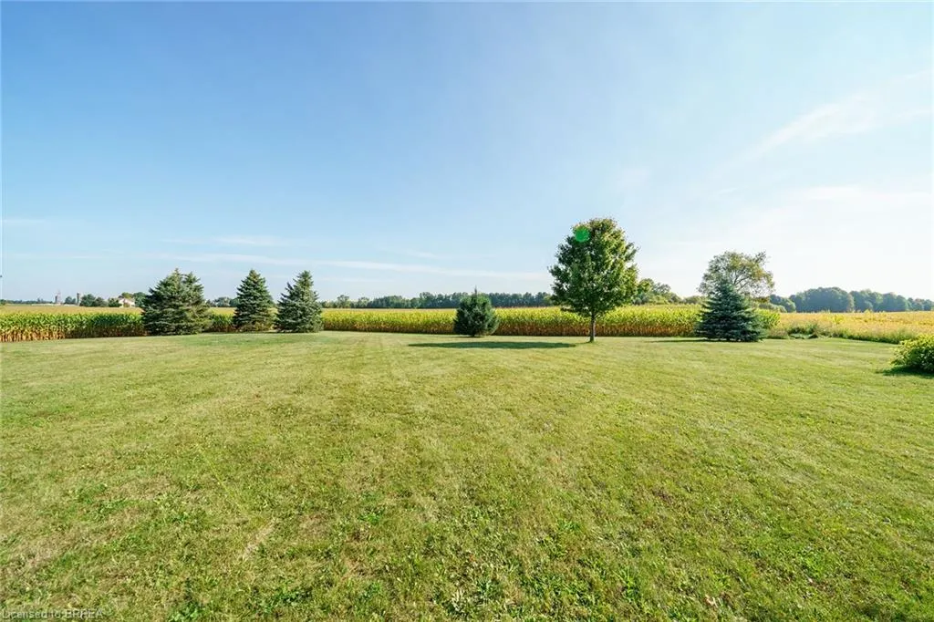 99 Mcmillan Road