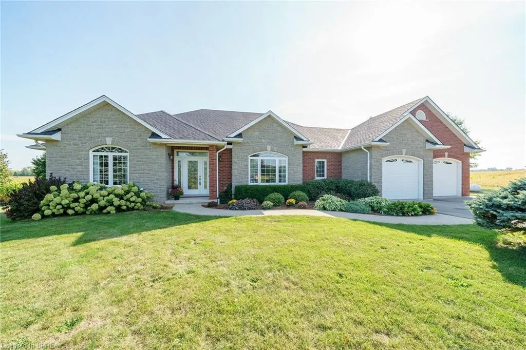 99 Mcmillan Road