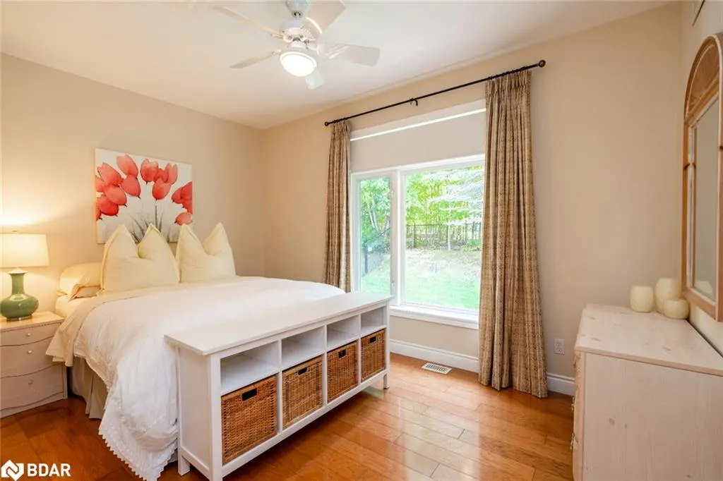 7 Maple Ridge Road