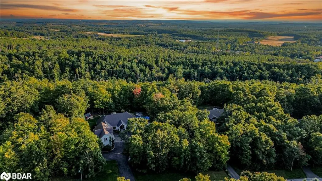 7 Maple Ridge Road