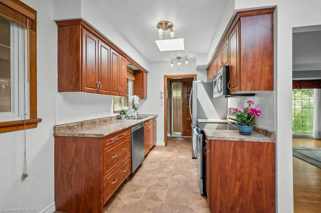 109 West 31st Street