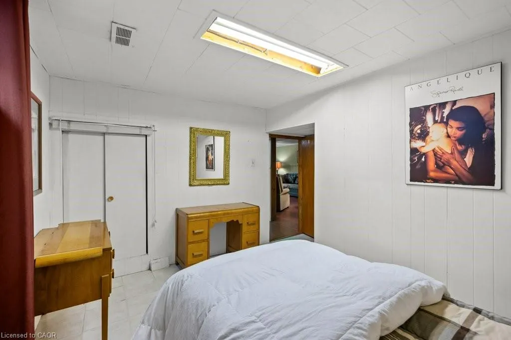 109 West 31st Street