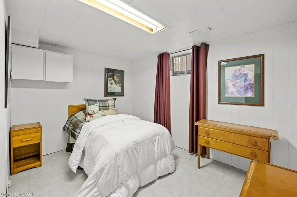 109 West 31st Street