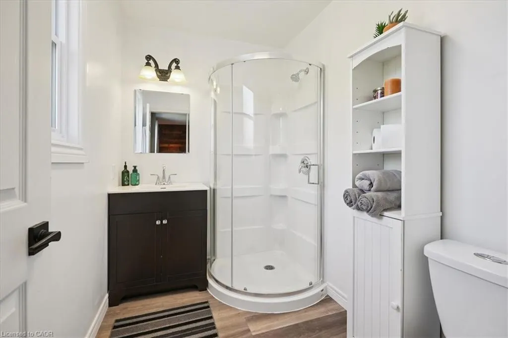 4577 St. Volodymyr Crescent